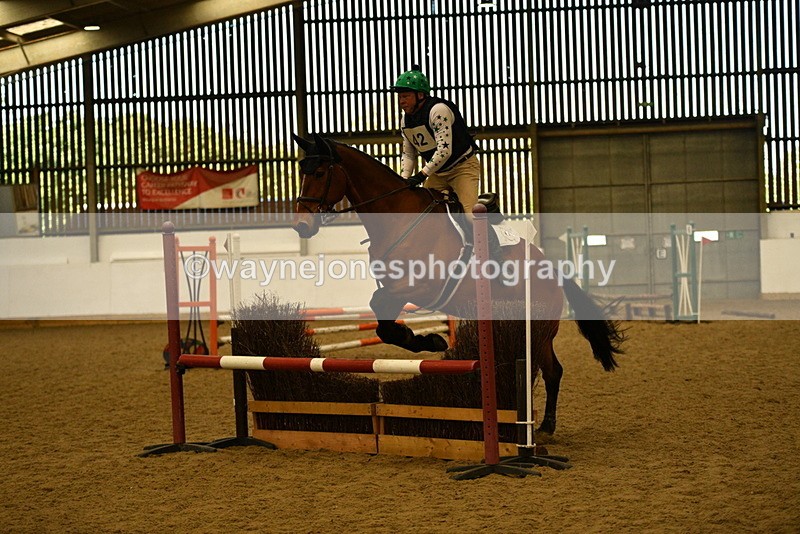 WJ5_7815 - 80cm time 12:47 to 13:39