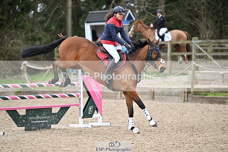 250323A-123519-04584 - Cls 23&29 105m Open & Nat Am Qualifier