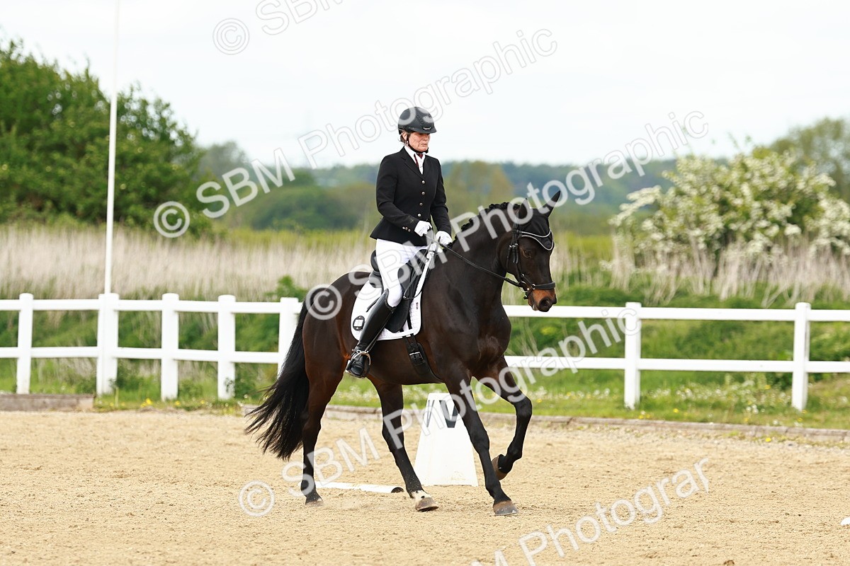 SBM_001894 - Class 10 - E4