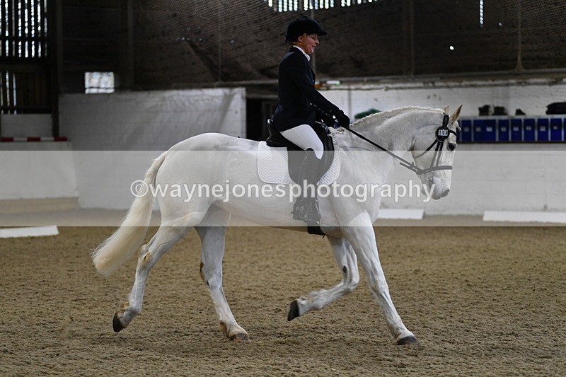 WJ5_2687 - Time 13:00 to 13:38