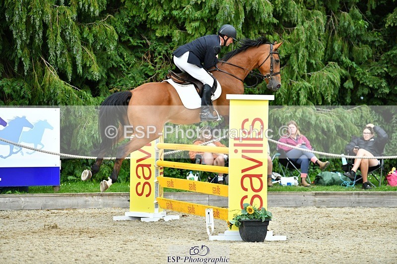 230712-183005-25801 - Cls 57 Newcomers & 1.10m Open