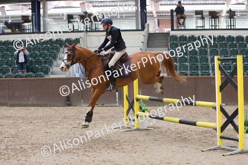 20250622-9497 - PC80 Qualifier - Round 2