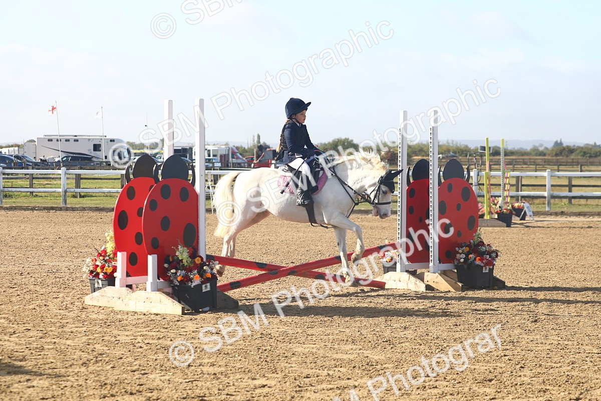 SBM_004744 - Class 2 - 40cm Champs