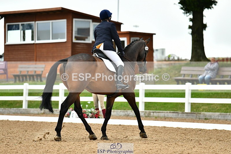 230630A-115923-01468 - Cls 5 Novice 37A