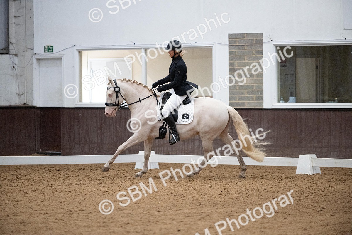 DSC_1081 - Class 2 - P4 (Now online)