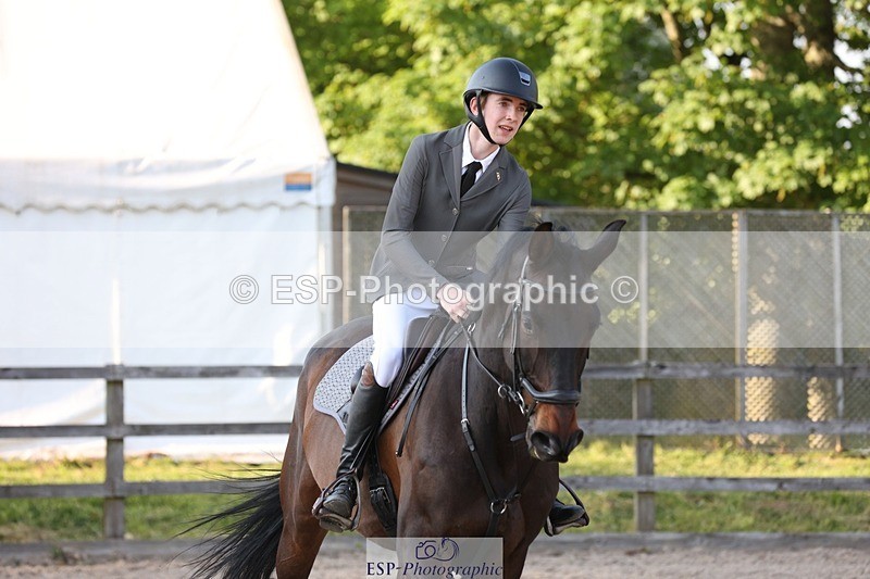 230513-184715-08484 - Cls 53 A&B Club 100 Snr & Jnr