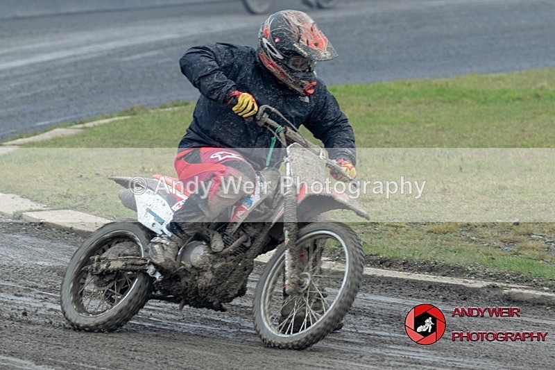 181013-7D2-8E0A5182 - Ride & Skid It 13th October 18