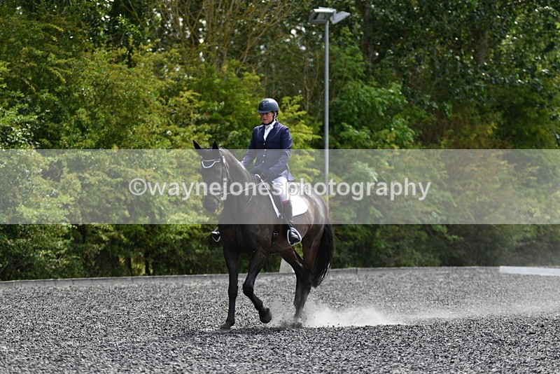 WJ5_1235 - Time 13:45 to 14:20