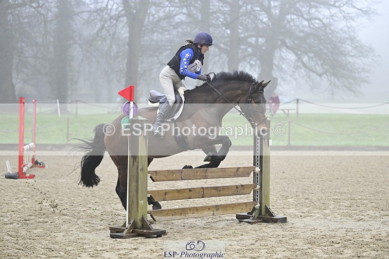 260308A-112604-00263 - Class 1 70cm