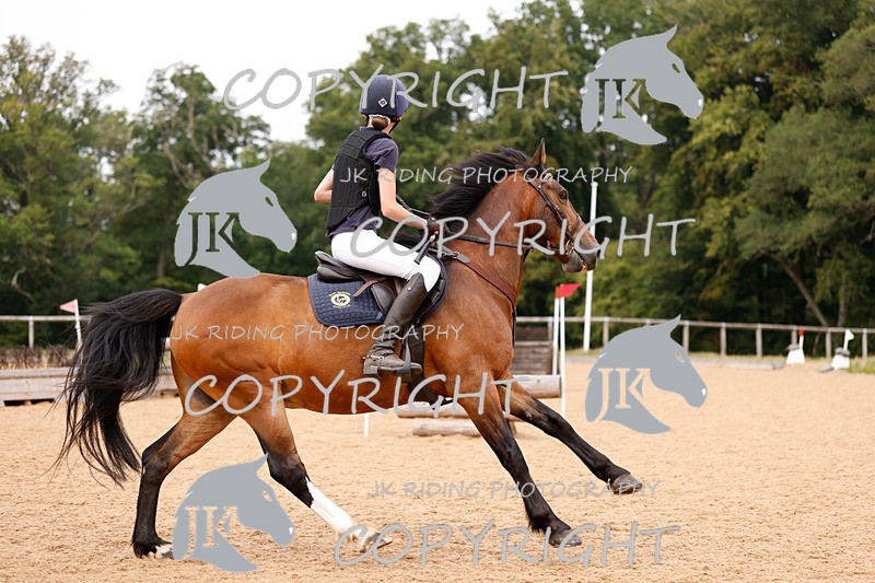 _R6A3080 - Arena Eventing Afternoon