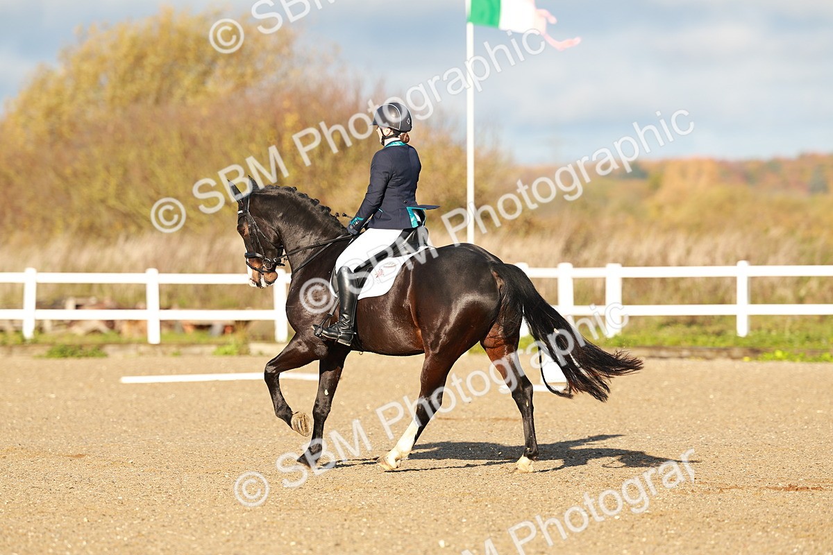 SBM_000295 - Prelim 4