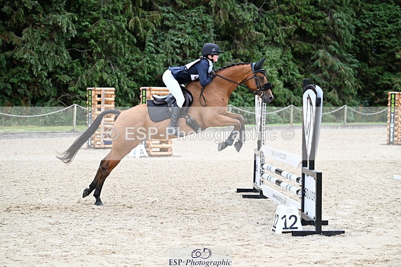 250726A-113109-01094 - Cls 03 PC80cm start to coursewalk