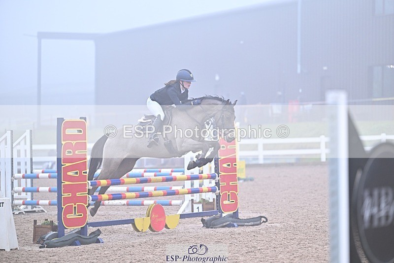 260118-130654-00318 - Cls 13 Pony Discovery