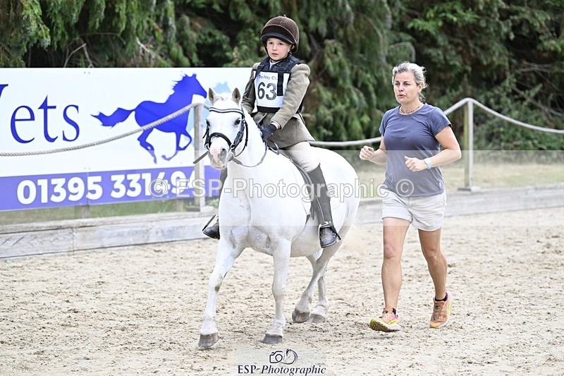 250820A-142902-08491 - Round 1, 1.30  to 14.30pm Break