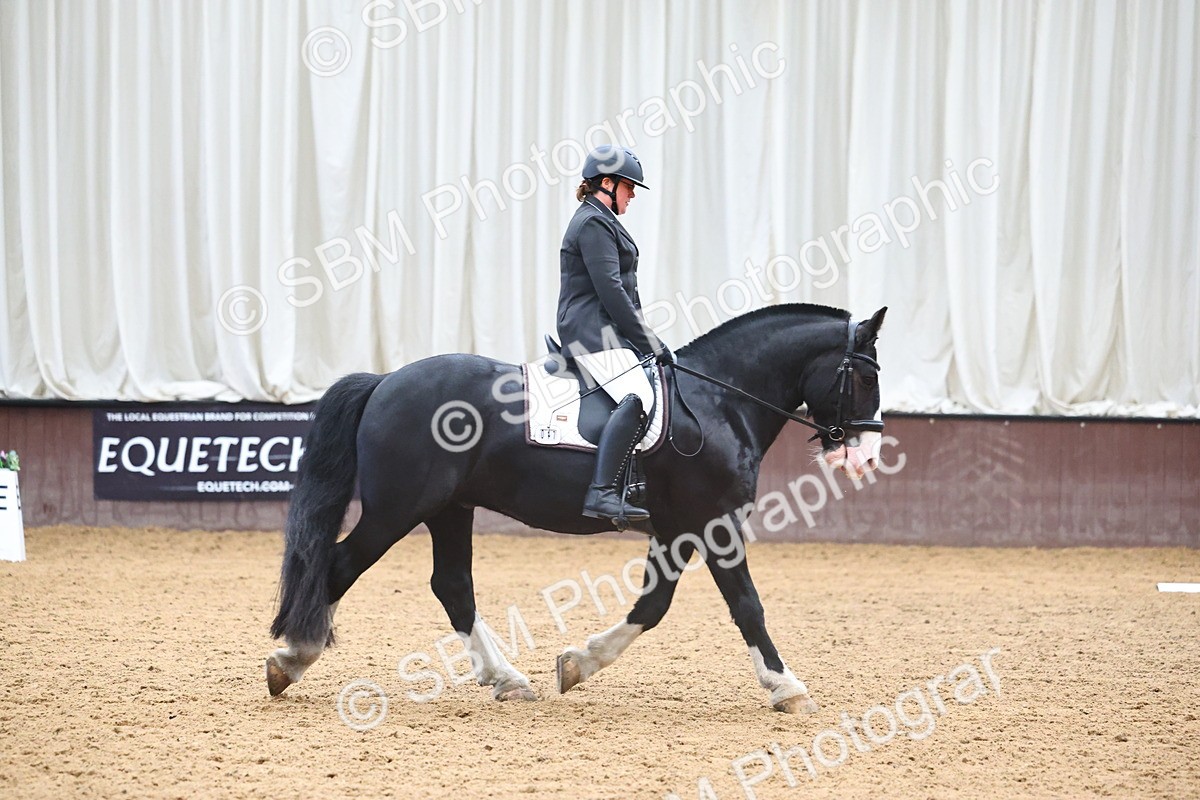 SBM_005015 - Class 2 - Prelim 4-5