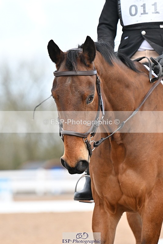 240324A-095718-00281 - Prelim 2, Start to 10am