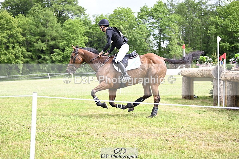 250524A-145852-13685 - C-216-Harrison.Chart-MY.KIND.OF.LADY