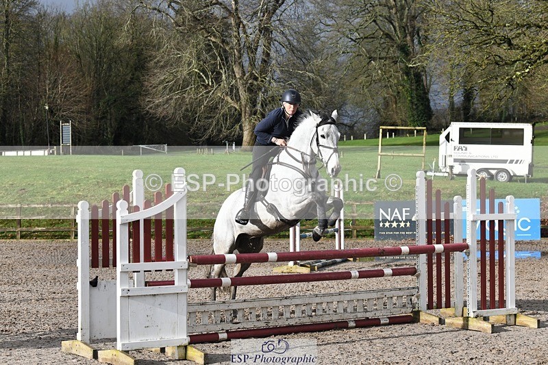 240218-105016-01938 - SJ 9 to 10