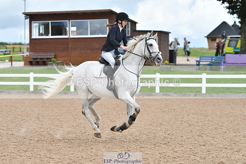 240727A-130651-04824 - Cls 22 85cm Amateur Qualifier