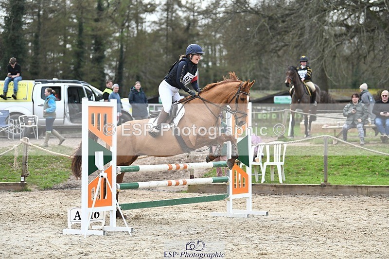 240317-155552-02159 - Cls 03 90 All 15.24 to16.30