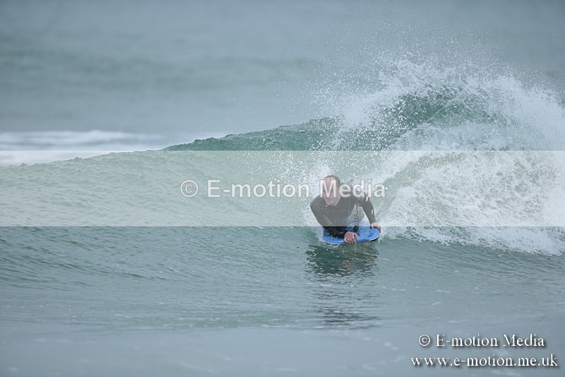 SU 310313-587 - Gsy Surf - March - April 2013