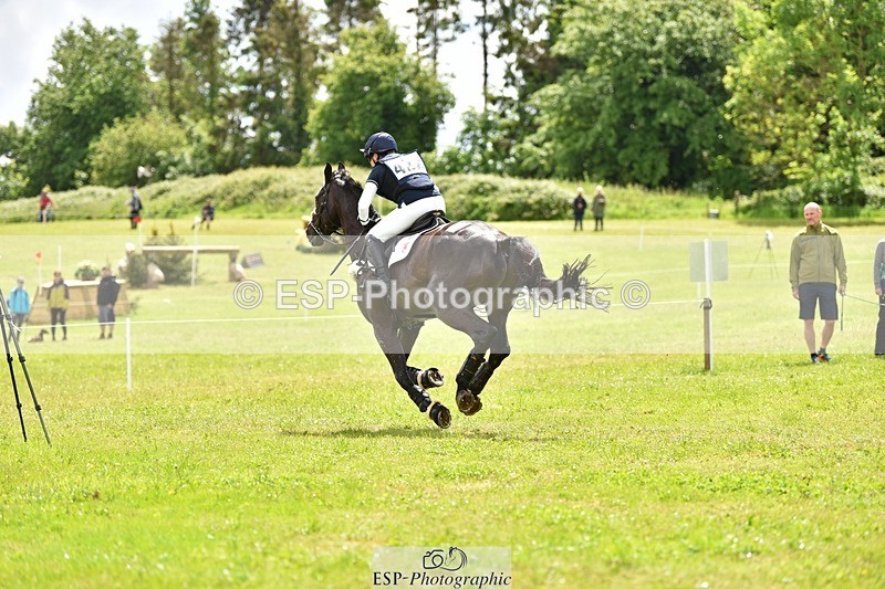 240526-120946-21577 - 422-DACAPO-Laura_Collett