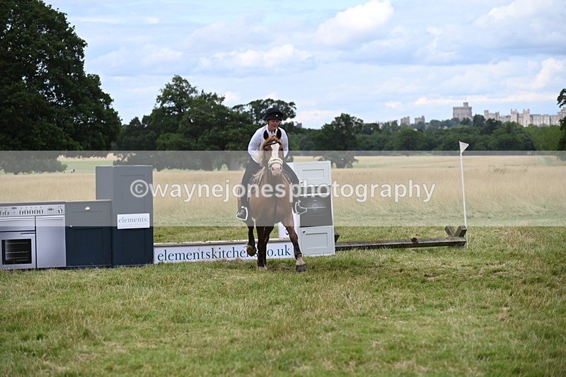 WJ6_5803 - Time at Jump 14:42 to 15:23