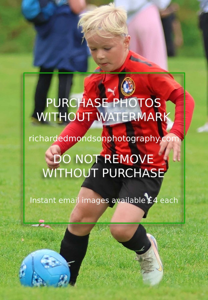 533A7830 - Ibis 5 aside tournament photographs (full gallery up to 23/7/25)