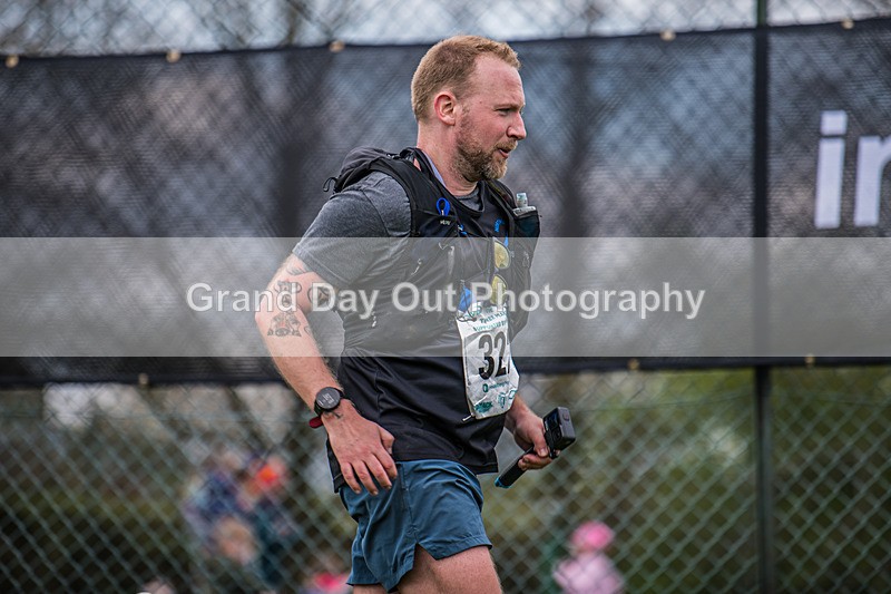 3 Peaks-3154 - The 3 Peaks Race Saturday 27th April 2024