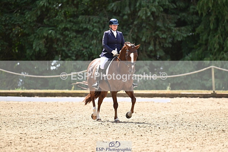 260802A-120258-06057 - Novice Silver break- end