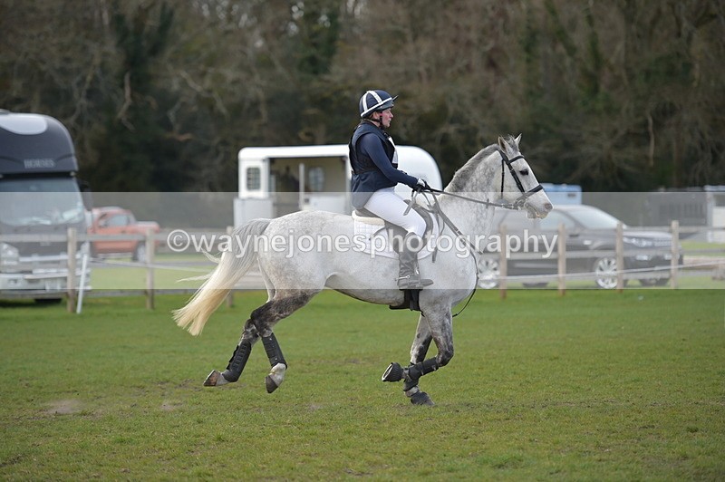 NGP_4067 - Time 16:18 to 16:44