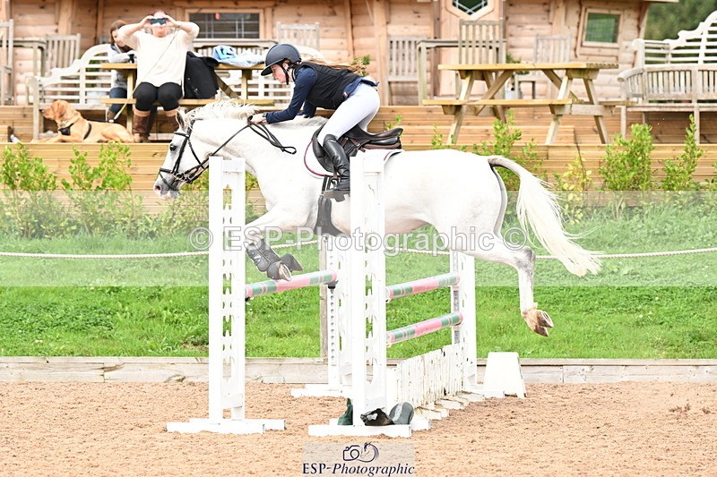 240908A-143431-04655 - Cls 16 U21 Advanced Teams 1m-1.10m