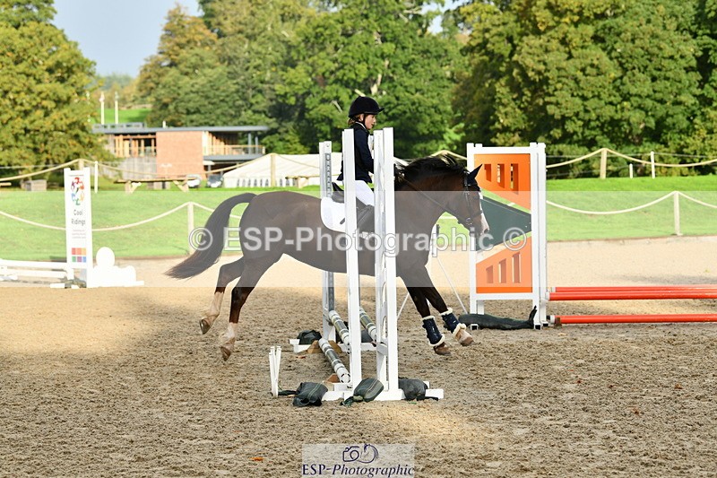 251004A-090647-00061 - Classes 1-2-3 40cm