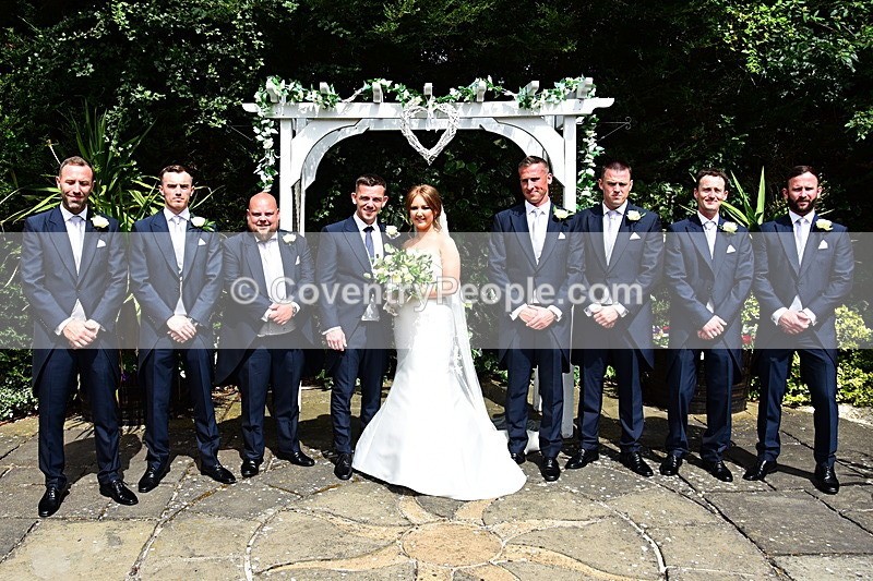 CON-978 - Toni & Liam