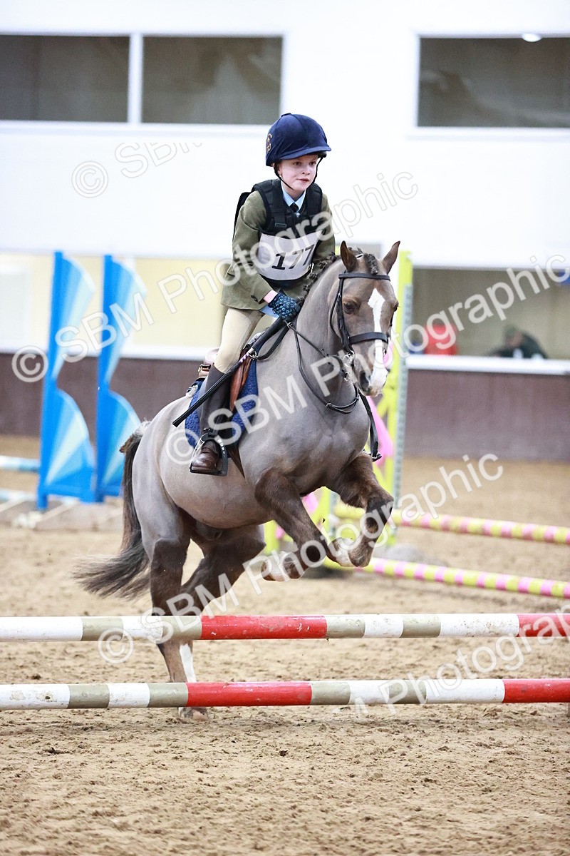 SBM_000361 - Class 2 - 50cm