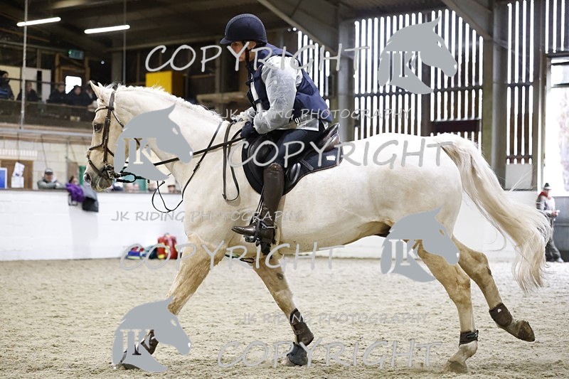 _R6A5518 - Class 5 60cm