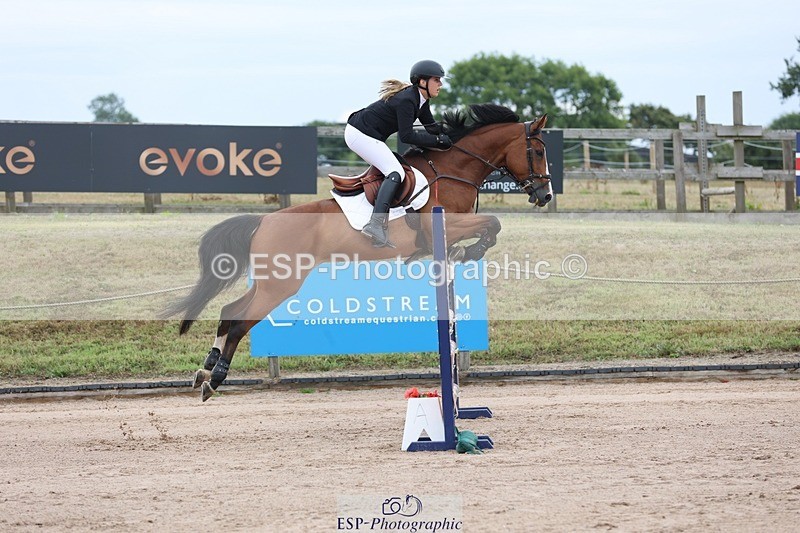 250719-084304-12914 - Cls 15, 1 Star Silver Tour Start til Break