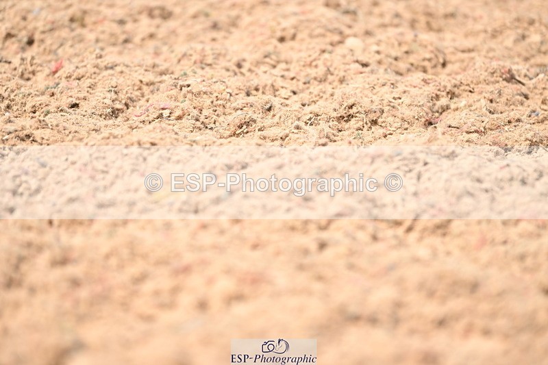 240621A-145119-04039 - Cls 11 BD Medium 73