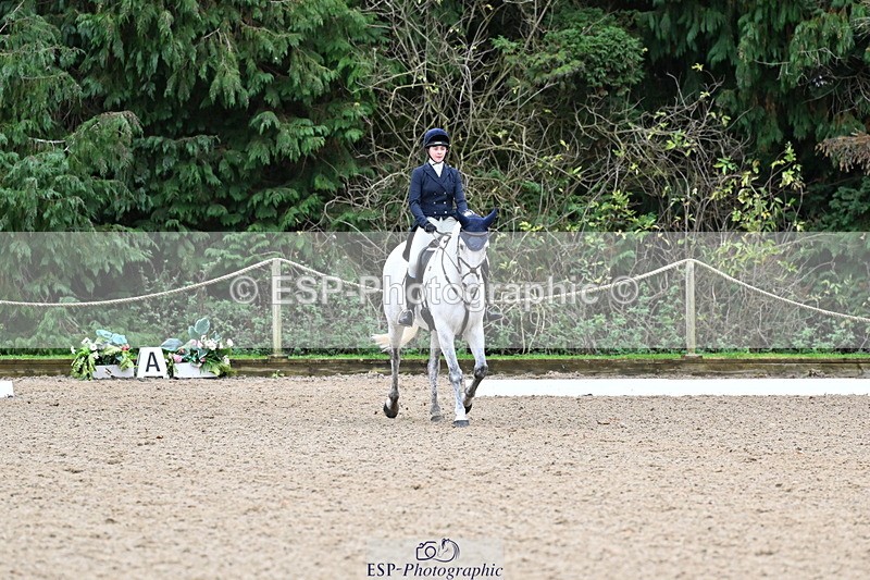 251022A-150511-00454 - B-109-Zoe.Davies