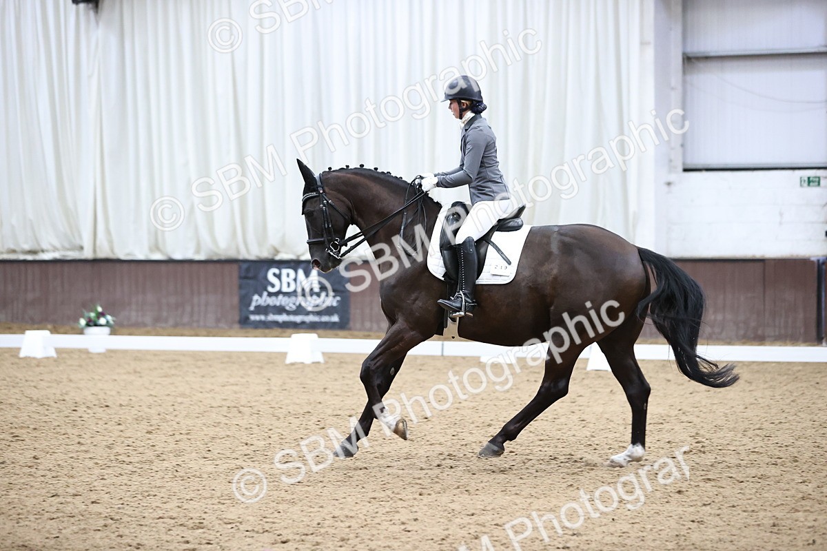 SBM_014018 - Class 8 - Elementary FSM 15.50-17.02