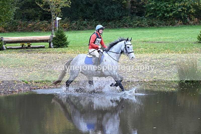 WJ7_4430 - Time 12:19 to 12:33