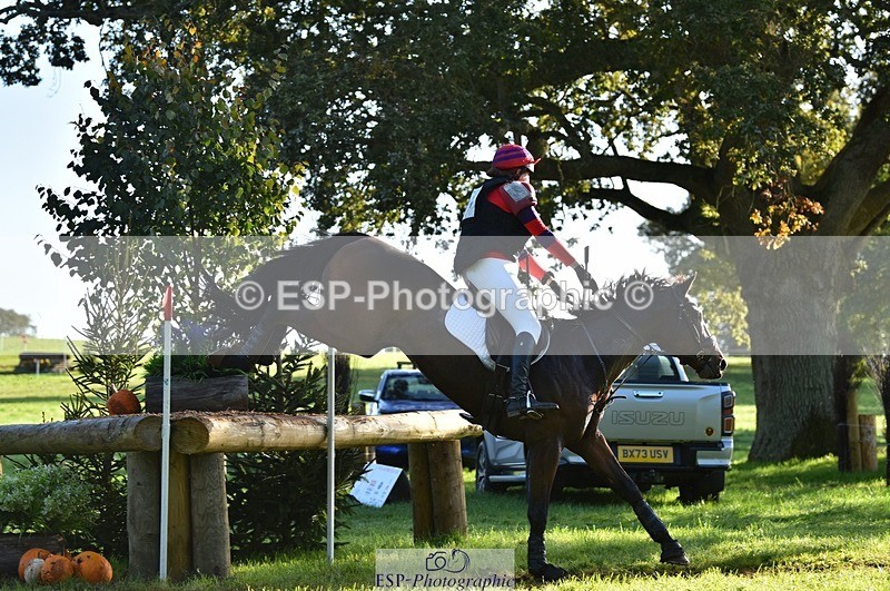 231022-100712-25299 - 204-WIZALONG-Steph.Bere-XC