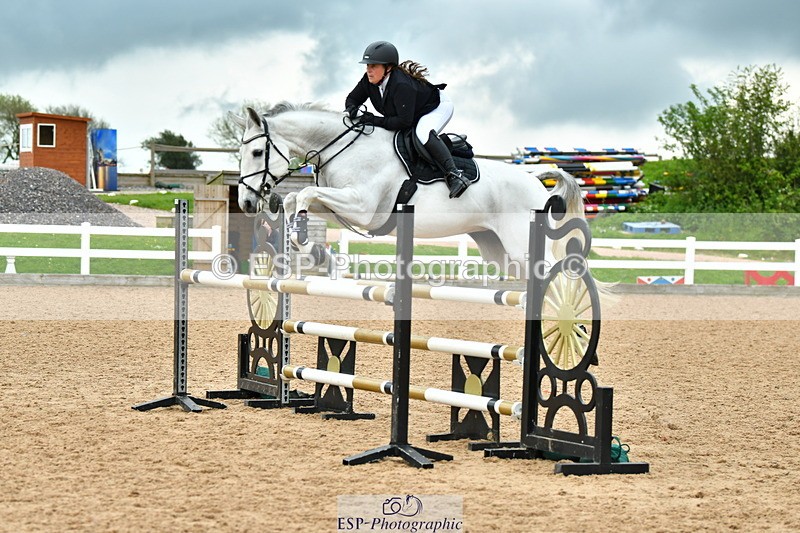 230514A-164524-03648 - Cls 32 1.10m Amateur Quali