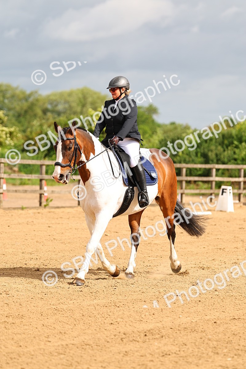 SBM_000248 - Class 4-14-8 - M TQ Open Intro 2-Prelim 2