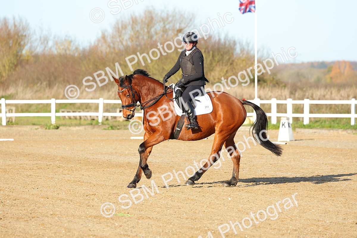 1I0A4287 - Class 1 - Prelim 4