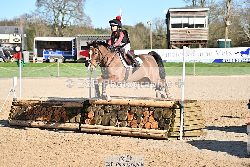 240303-101658-02813 - Cls 2 80-85cm Start to 11.00 CW