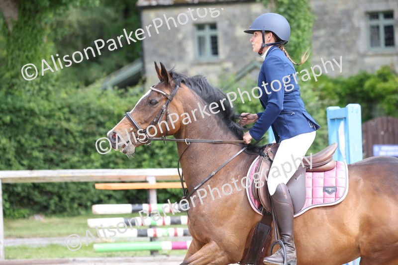 20250608-0499 - Class 3 - 60cm