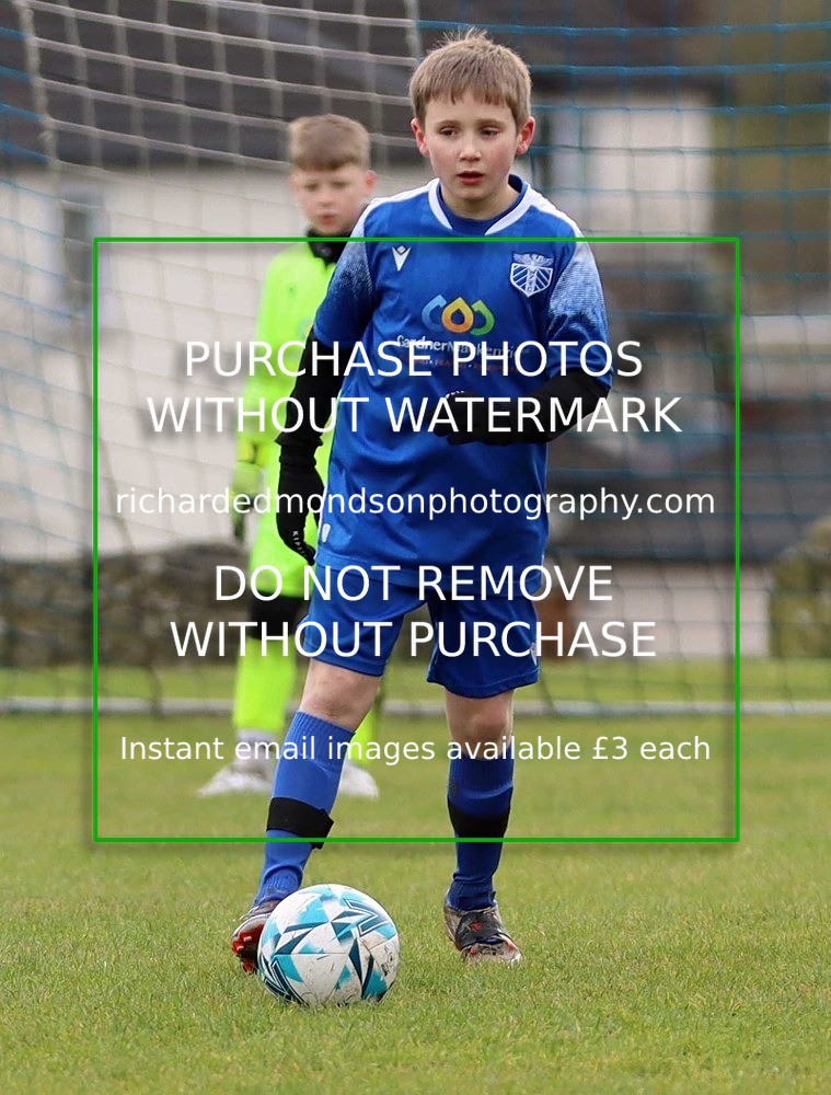 IMG_4127 - Wattsfield U11 vs Halton (26/1/25)
