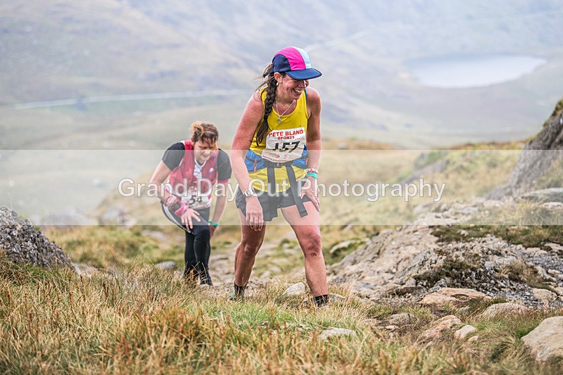 Peris Horseshoe-743 - Peris Horseshoe Fell Race Saturday 21st September 2024