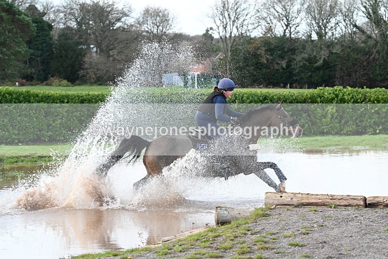 WJ7_9315 - Time 11:18 to 11:27